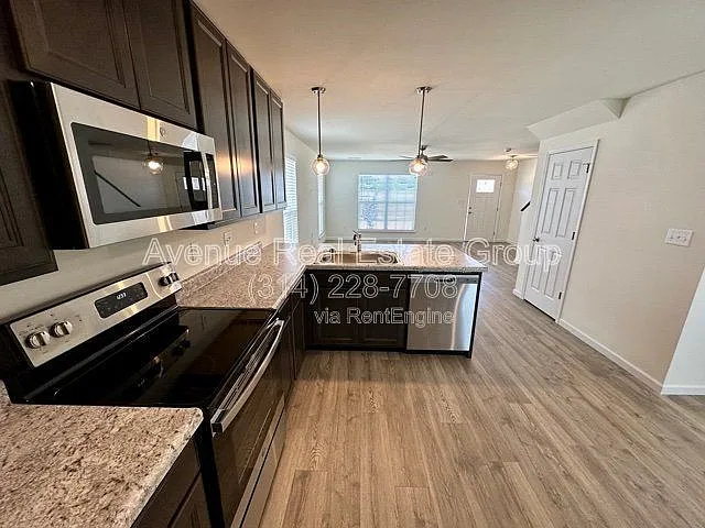 5571 Walden Ridge Dr — Photo 8