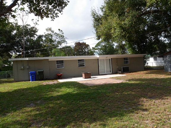 2nd image of 3002 Willow Ave