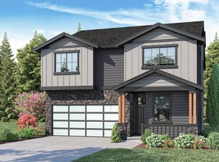 61182 SW Beverly Way, Bend, OR 97702