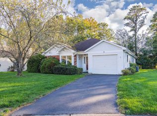 9 Andes Ct, Brick, NJ 08724
