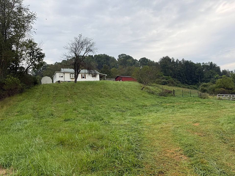 1st image of 1500 White Oak Rd