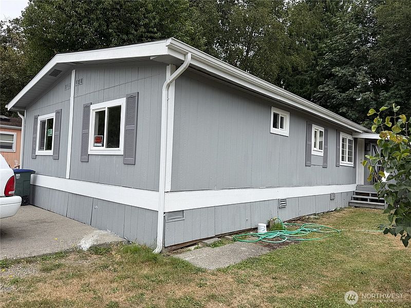 3rd image of 700 N Reed Street #6