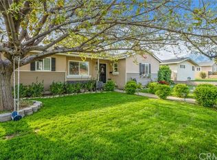 8272 Archibald Ave, Rancho Cucamonga, CA 91730