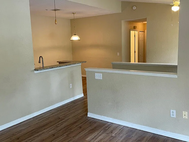 823 Grand Regency Point #202 — Photo 39
