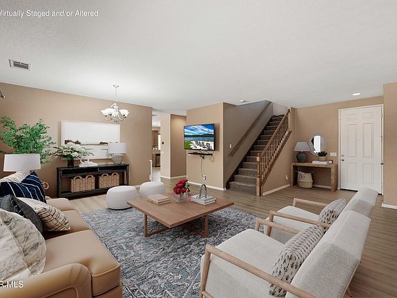 5th image of 3307 Gemstone Ave
