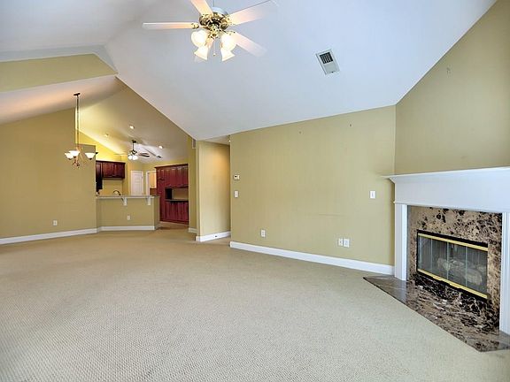 5th image of 2740 Vintage Reserve Ln
