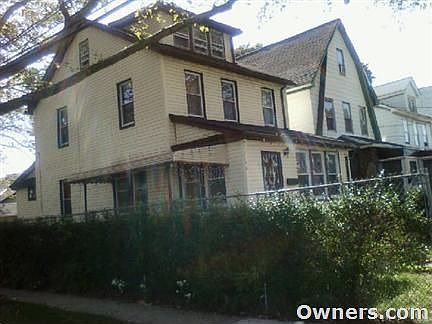 2nd image of 19820 116th Ave