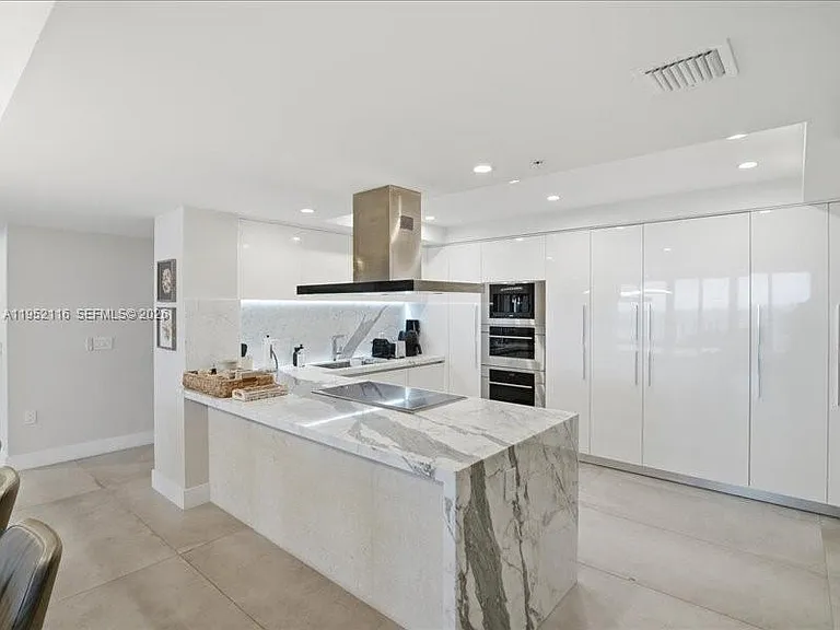 330 Sunny Isles Blvd #5-2404 — Photo 7