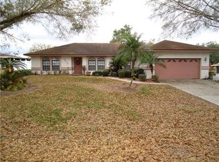 7912 Holly Ridge Dr, Lakeland, FL 33810