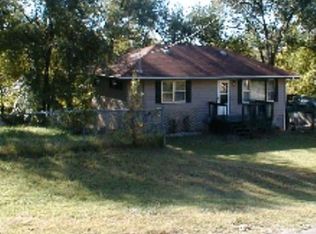 218 15th St, Ogden, KS 66517