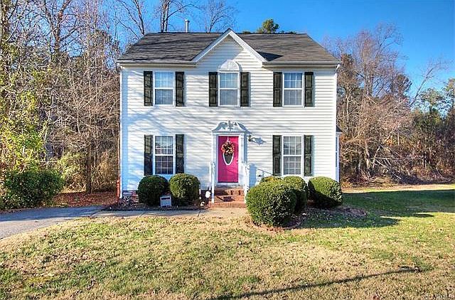 1st image of 3328 Meadowmont Ln