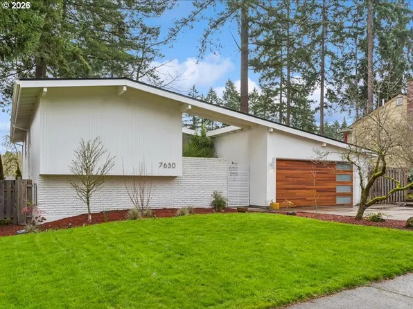 7650 SW 141st Ave, Beaverton, OR 97008