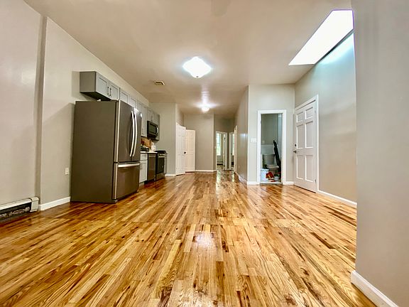 3rd image of 684 Mac Donough St #2