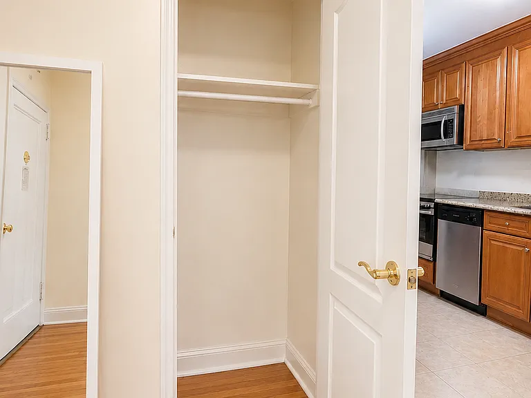 103-26 68th Ave #4B — Photo 7
