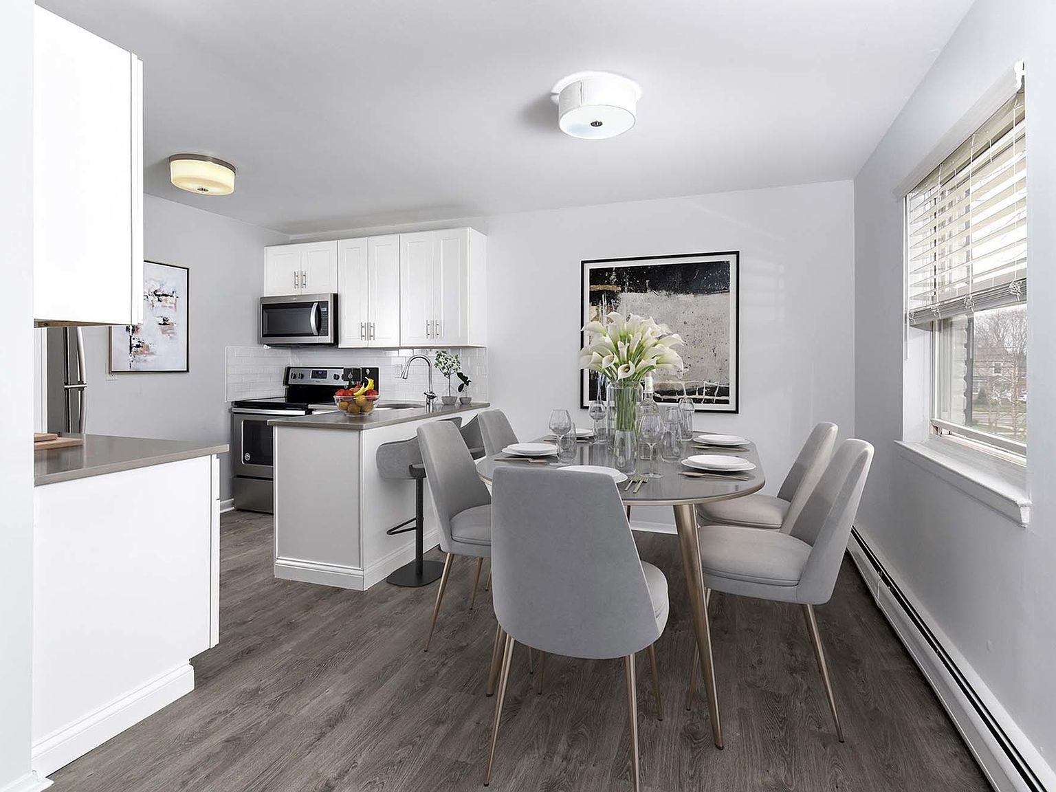 555 Main St 52508C, Chatham, NJ 07928 Zillow