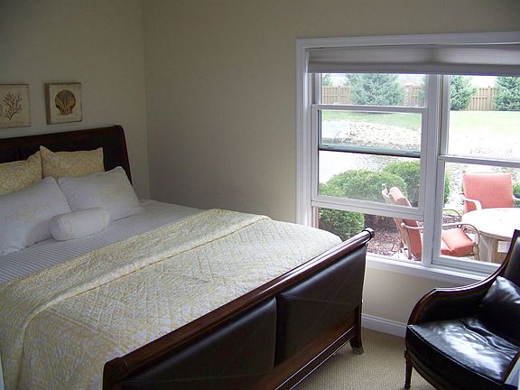5th image of 1288 Aspen Way