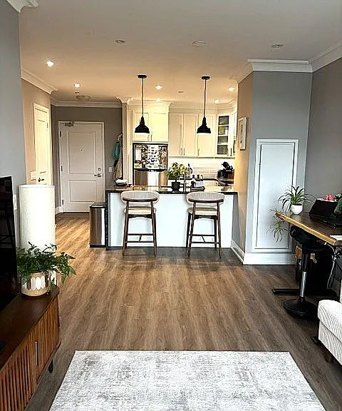 5917 Main St E #508 — Photo 8