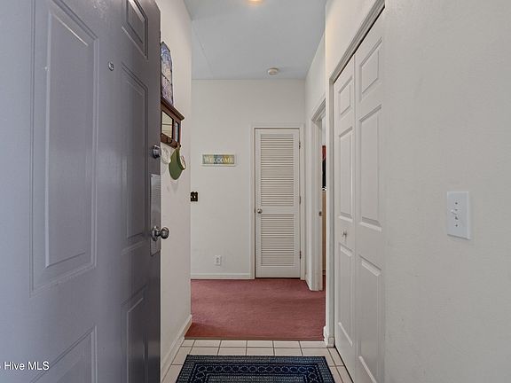 4th image of 227 Kings Trail # 1706