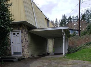 22816 80th Pl W #2, Edmonds, WA 98026