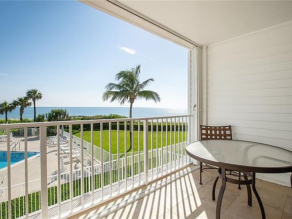 5th image of 2700 Ocean Dr APT 206