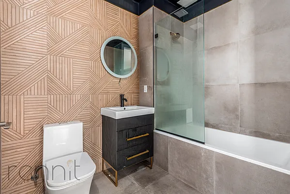 Rented by Rennit Inc. | media 10