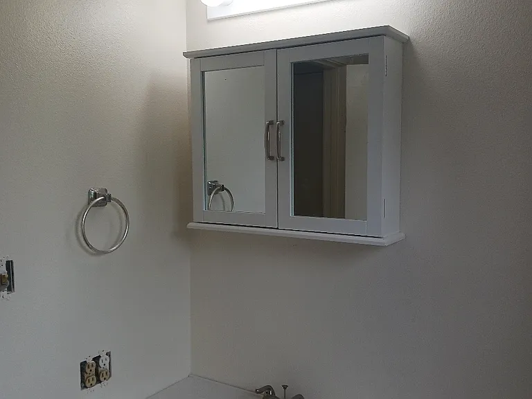 13 Patton Cir #13A — Photo 14