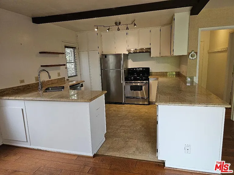4322 Berryman Ave — Photo 20