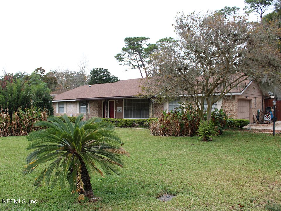 1st image of 14015 SPANISH POINT Drive