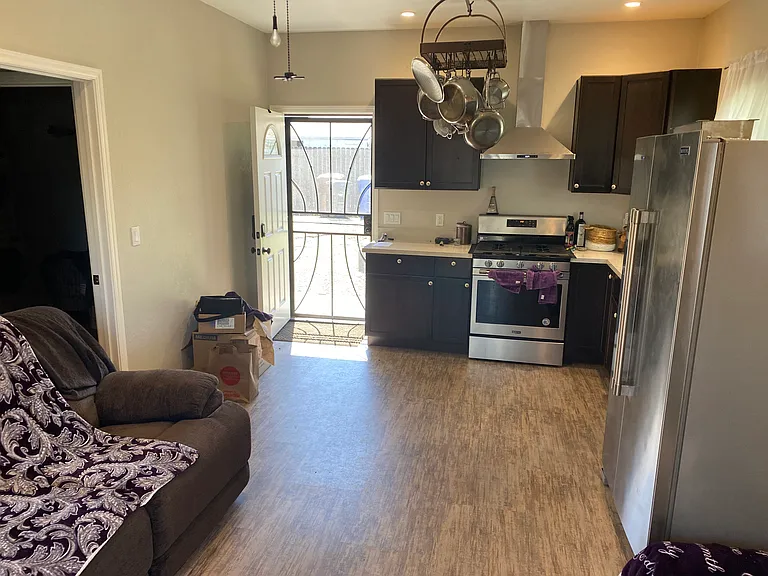 147 Karen Dr #A — Photo 14