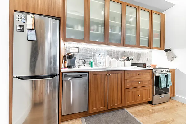 Rented by Joel Scharf, LREB | media 32