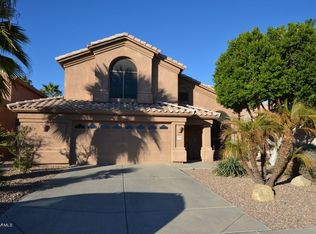 9620 E Ludlow Dr, Scottsdale, AZ 85260