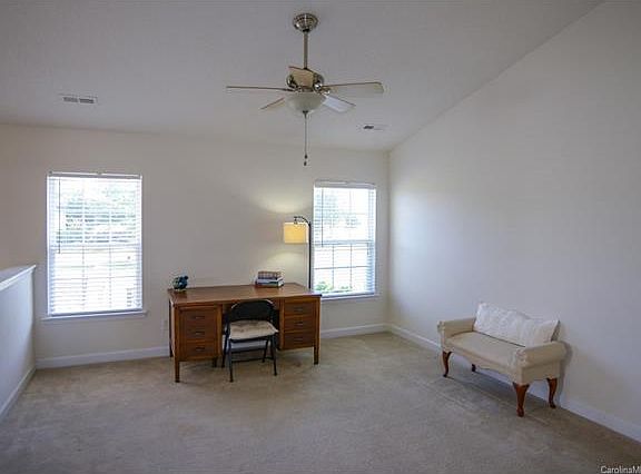 4th image of 418 Glencroft Dr