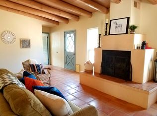 1854 Michaelann Dr, Los Lunas, NM 87031