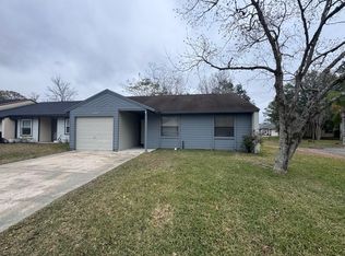 11443 Skipjack Way S, Jacksonville, FL 32223