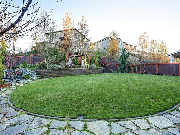 4th image of 14024 172nd Street Ct E