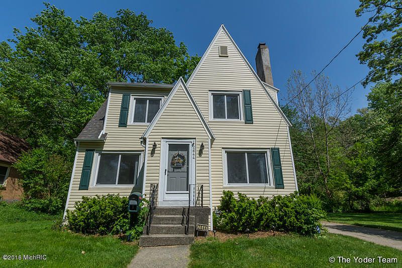 1st image of 2644 Brooklyn Ave SE