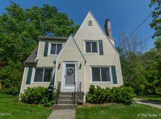 2644 Brooklyn Ave SE, Grand Rapids, MI 49507