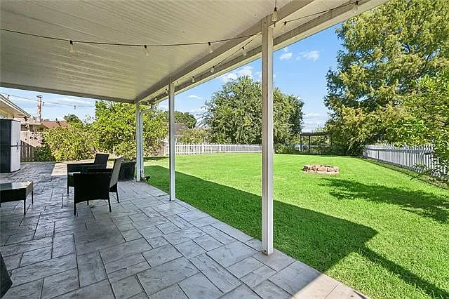 56 Shearwater Dr — Photo 14
