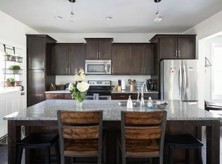 260 Riverside Dr, Nashville, TN 37206