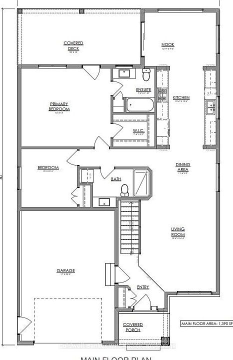 2nd image of 208 Elgin St