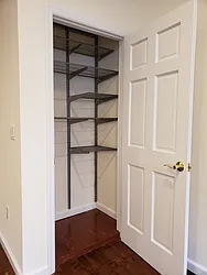 Rented by Keller Williams Realty Landmark II