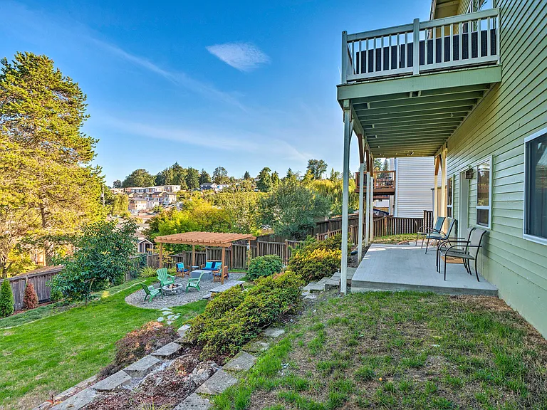 3509 S Thistle St — Photo 38