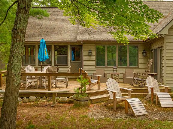 2nd image of 5060 Portage Creek Dr