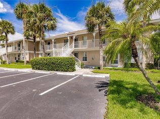 1315 Mainsail Dr UNIT 1115, Naples, FL 34114