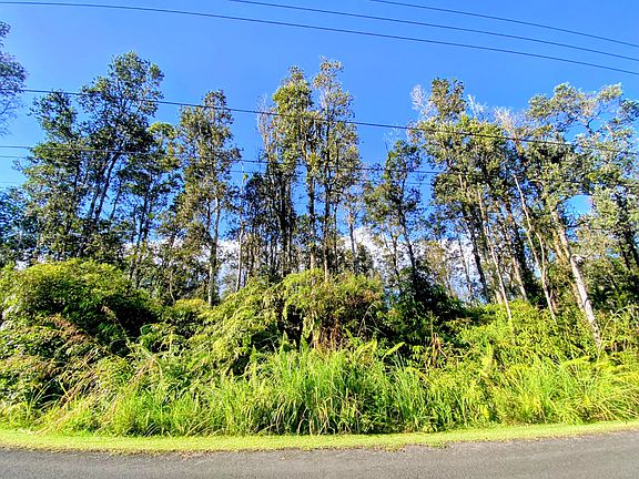 4th image of Kahukai St Lot 65