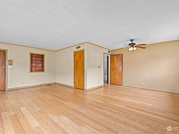 3rd image of 3022 Cherry Street
