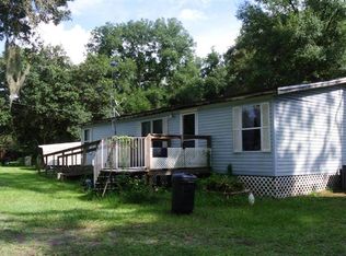 18042 Rigsby Rd, Spring Hill, FL 34610