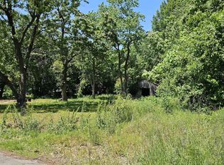 413 Hayes St, Hoxie, AR 72433