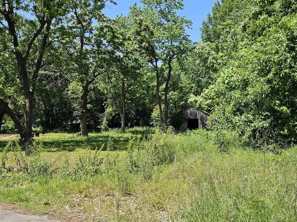 413 Hayes St, Hoxie, AR 72433