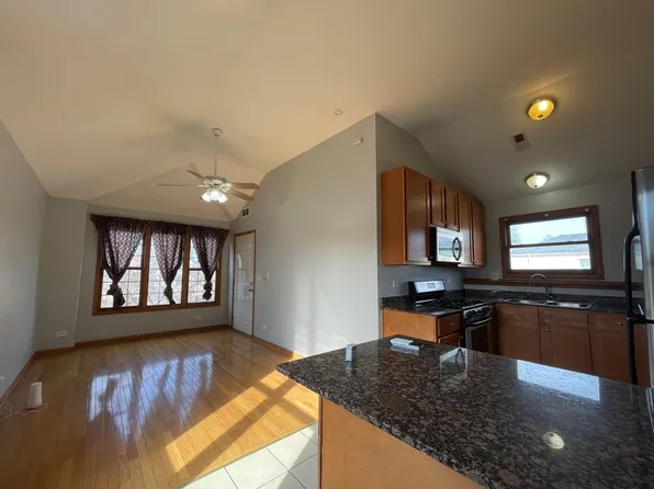3333 W Fulton Blvd Unit 3, Chicago, IL 60624